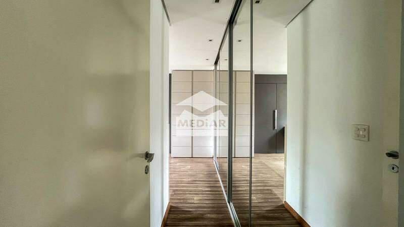 Cobertura, Buritis, 4 Quartos, 3 Vagas, 1 Suíte