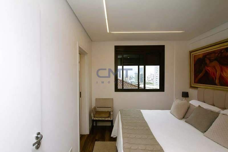 Apartamento, Gutierrez, 2 Quartos, 2 Vagas, 2 Suítes