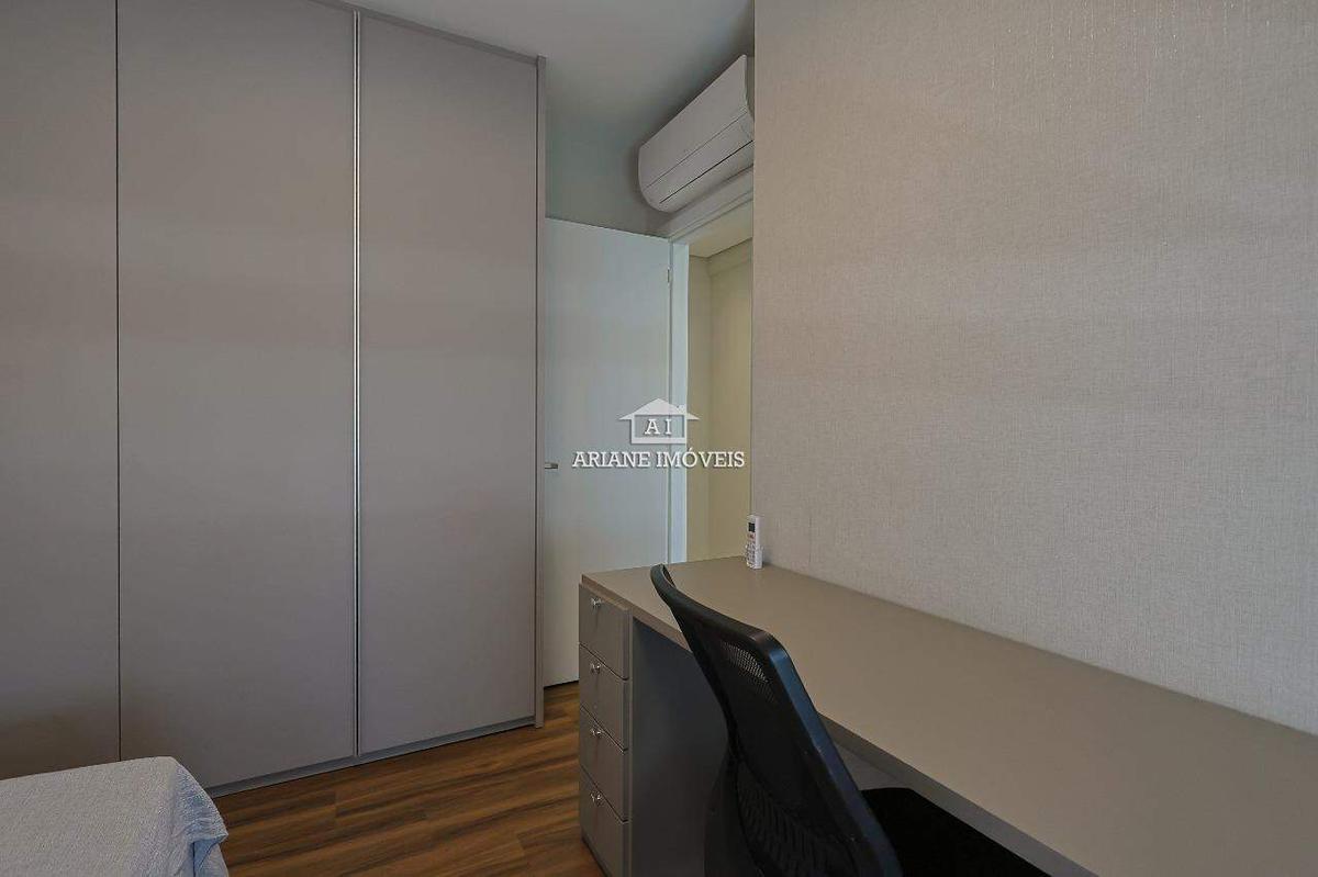 Apartamento, Santa Efigênia, 2 Quartos, 0 Vaga, 1 Suíte
