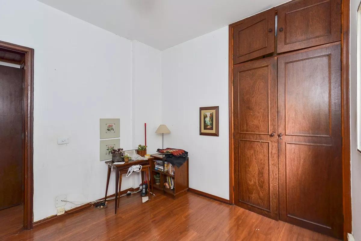 Apartamento, Lourdes, 4 Quartos, 2 Vagas, 1 Suíte