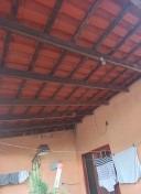 Apartamento, Três Barras, 2 Quartos, 0 Vaga