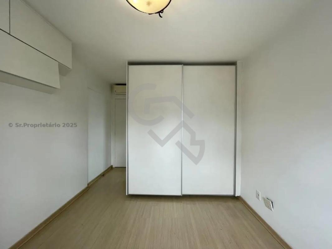 Apartamento, Lourdes, 4 Quartos, 2 Vagas, 2 Suítes