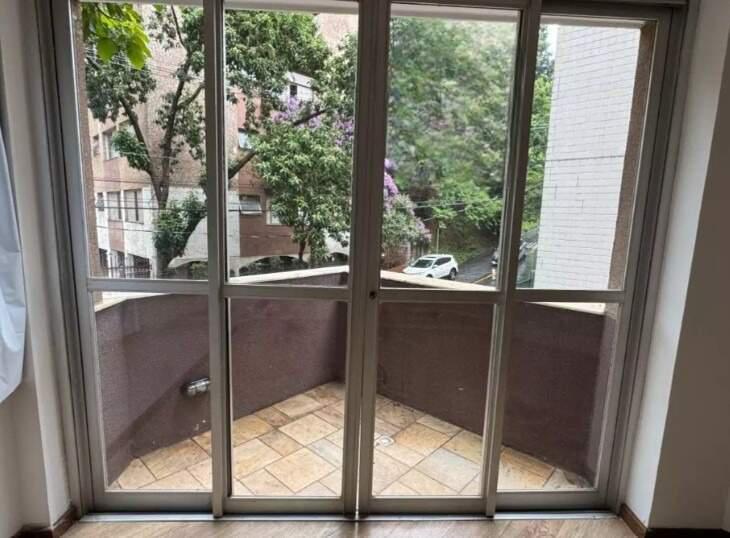 Apartamento, Luxemburgo, 3 Quartos, 2 Vagas, 1 Suíte