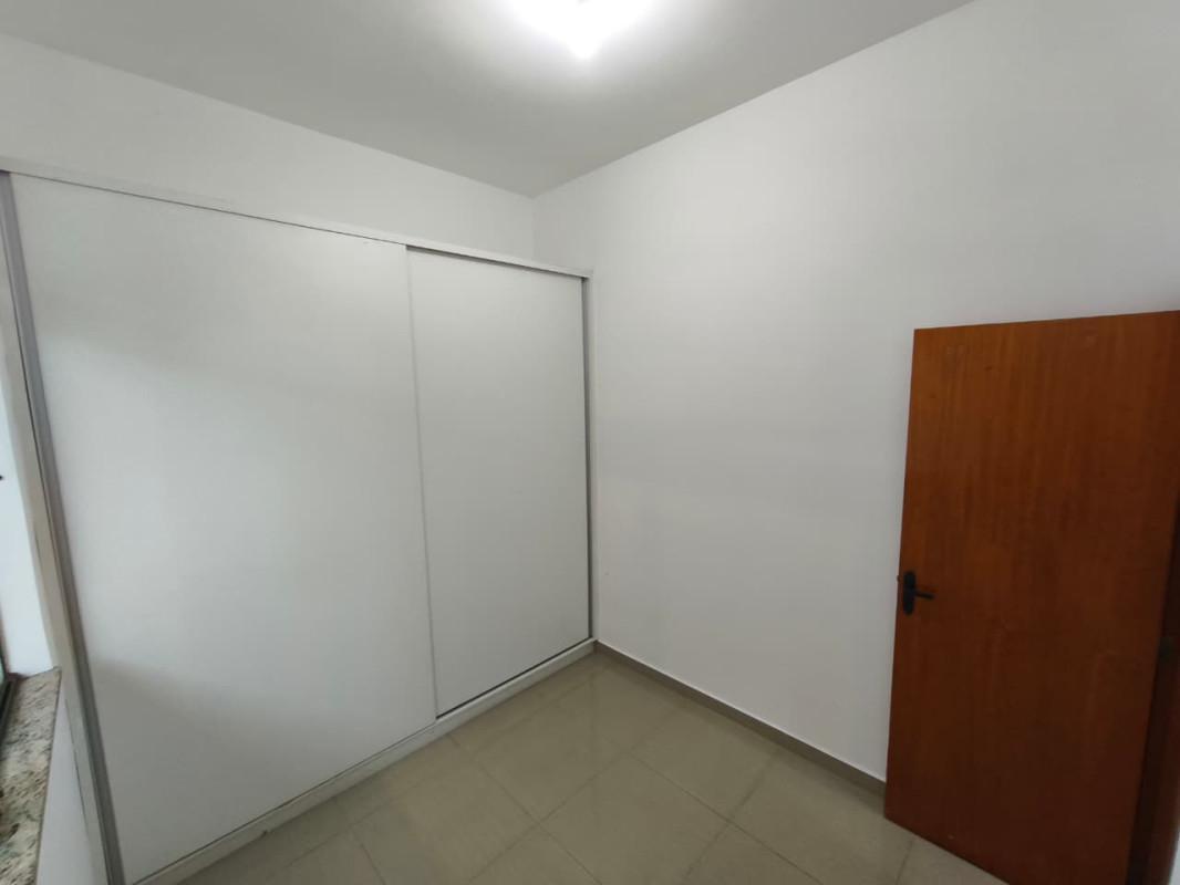 Casa, São Gabriel, 3 Quartos, 2 Vagas, 1 Suíte
