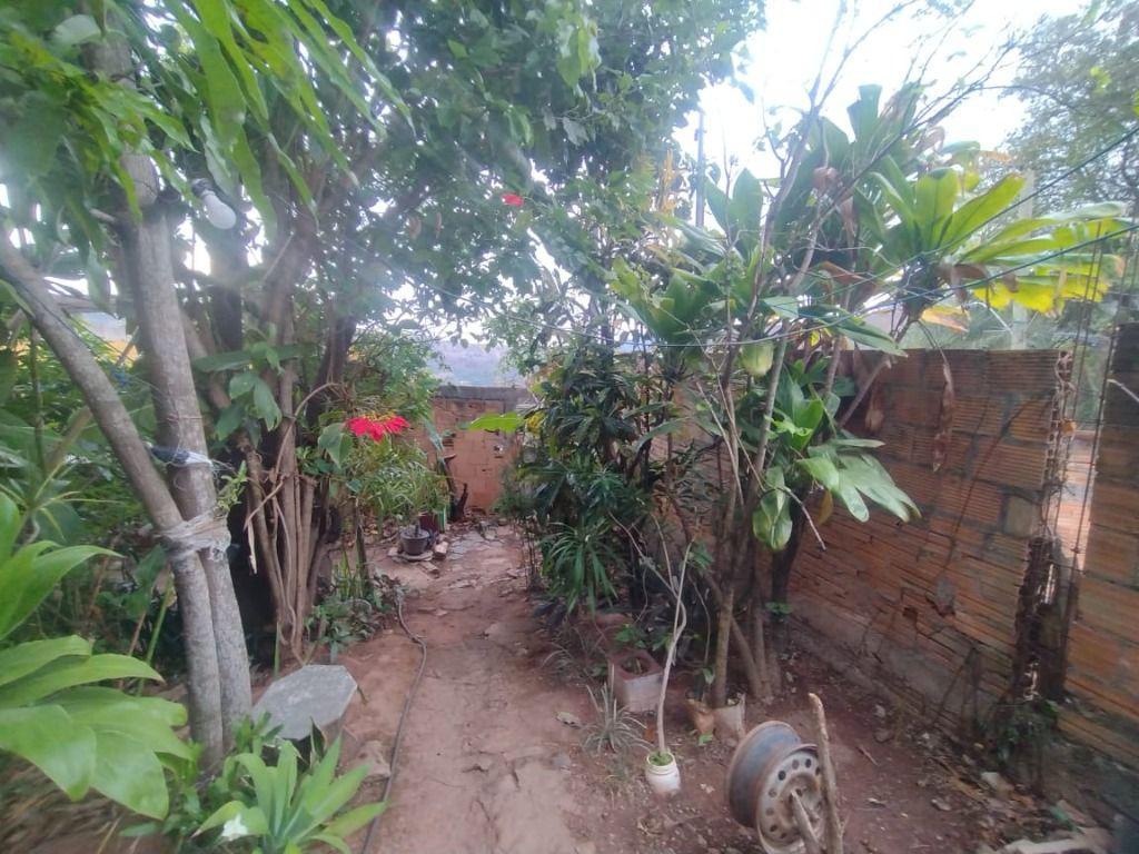 Casa, Rosário, 3 Quartos, 3 Vagas