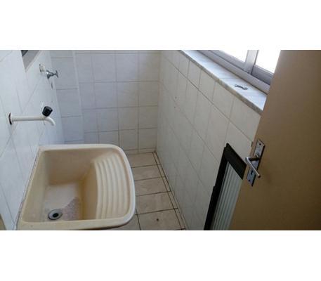 Apartamento, Santa Amélia, 3 Quartos, 1 Vaga, 1 Suíte