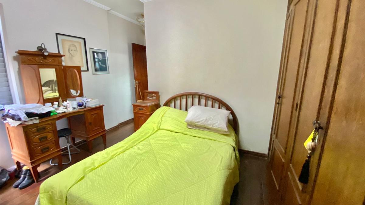 Apartamento, Cidade Jardim, 4 Quartos, 2 Vagas, 1 Suíte
