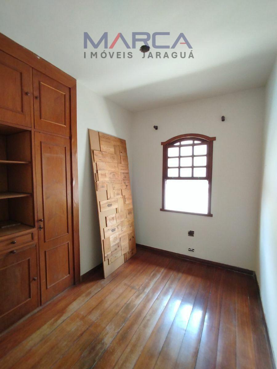 Casa, Indaiá, 3 Quartos, 3 Vagas