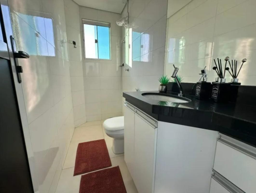 Cobertura, Itapoã, 4 Quartos, 3 Vagas, 1 Suíte