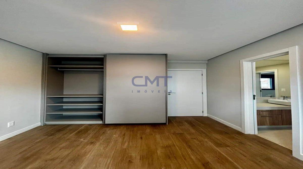 Apartamento, Sion, 3 Quartos, 2 Vagas, 1 Suíte