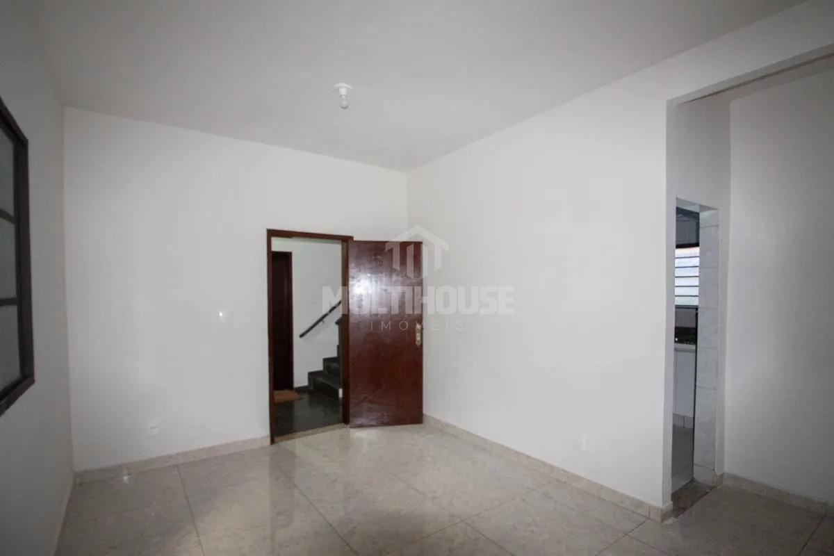 Apartamento, Ouro Preto, 3 Quartos, 1 Vaga, 1 Suíte