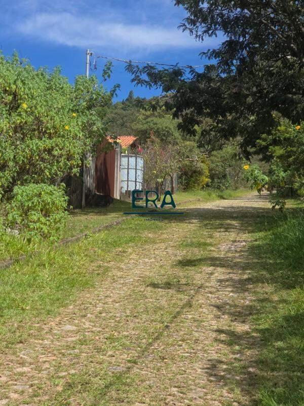 Lote, Parque do Engenho, 0 Quarto, 0 Vaga