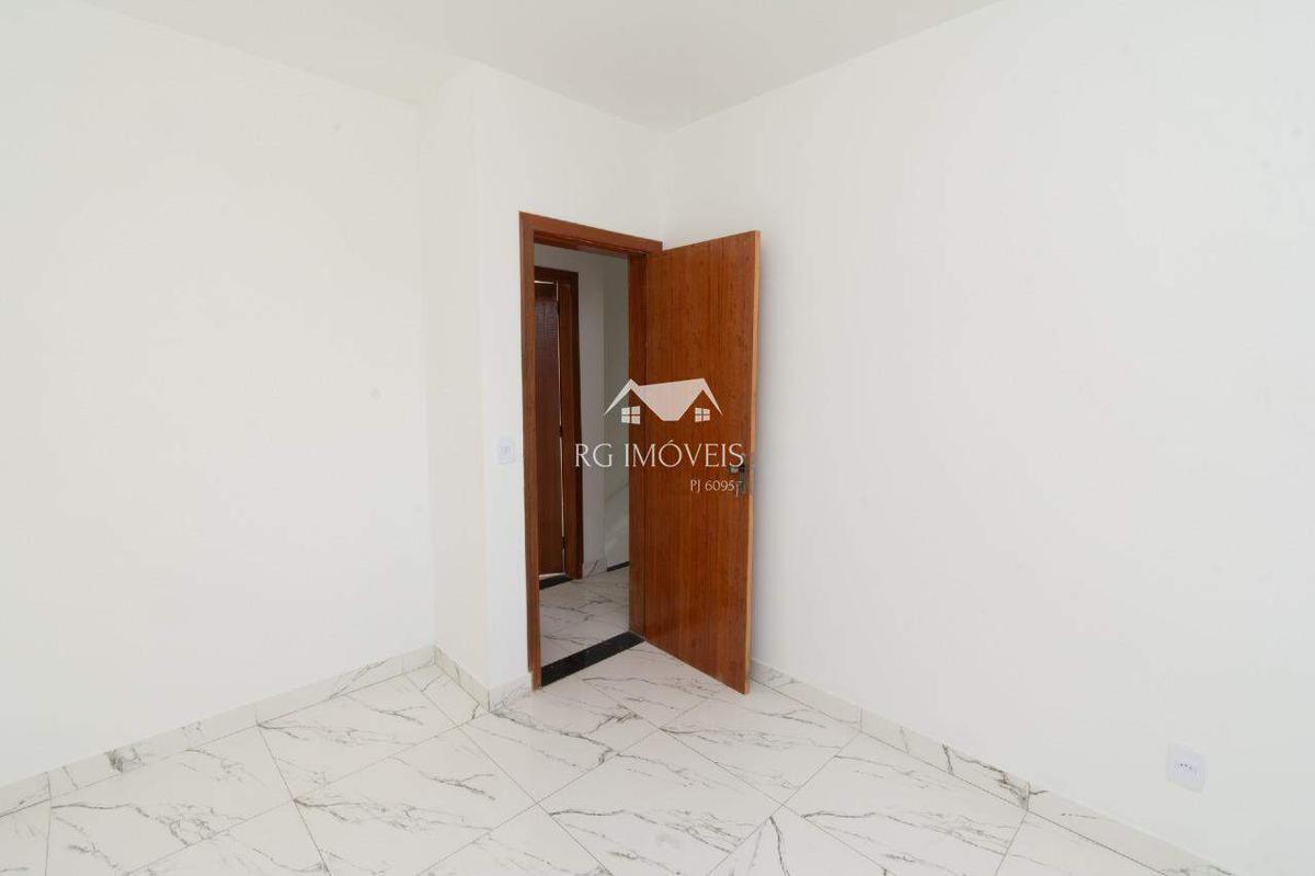Casa, Eldorado, 3 Quartos, 1 Vaga