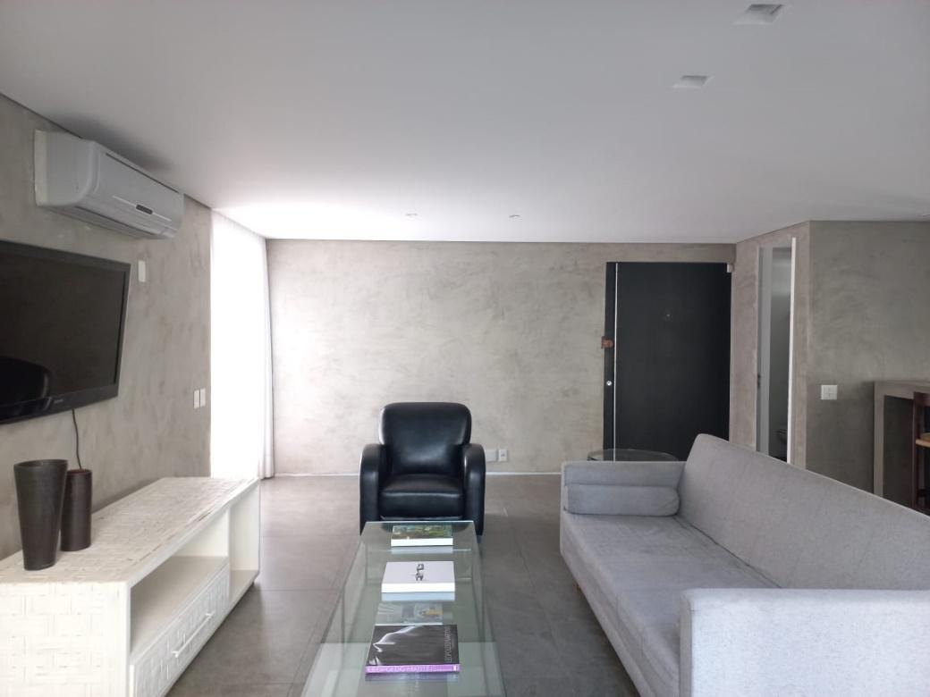 Apartamento, Lourdes, 2 Quartos, 2 Vagas, 2 Suítes