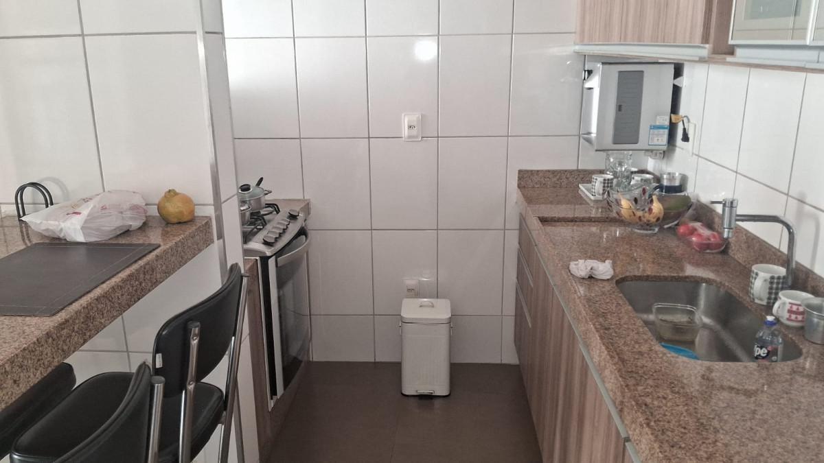 Casa, Padre Eustáquio, 5 Quartos, 1 Vaga