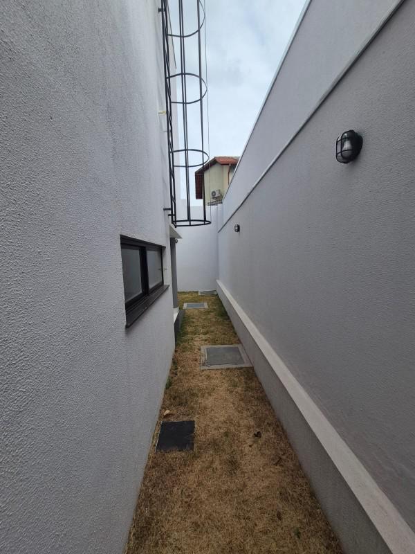 Casa, Espírito Santo, 3 Quartos, 2 Vagas, 1 Suíte