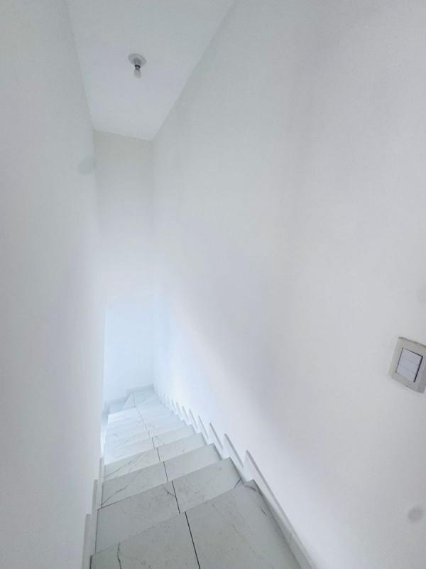 Casa, Santa Rita, 2 Quartos, 1 Vaga