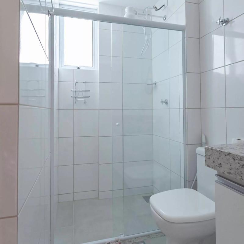 Apartamento, Nova Suíssa, 3 Quartos, 2 Vagas, 1 Suíte