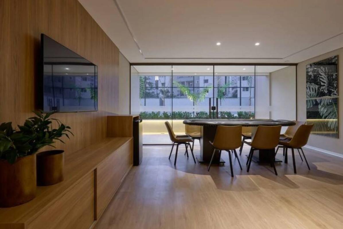 Apartamento, Buritis, 3 Quartos, 2 Vagas, 1 Suíte