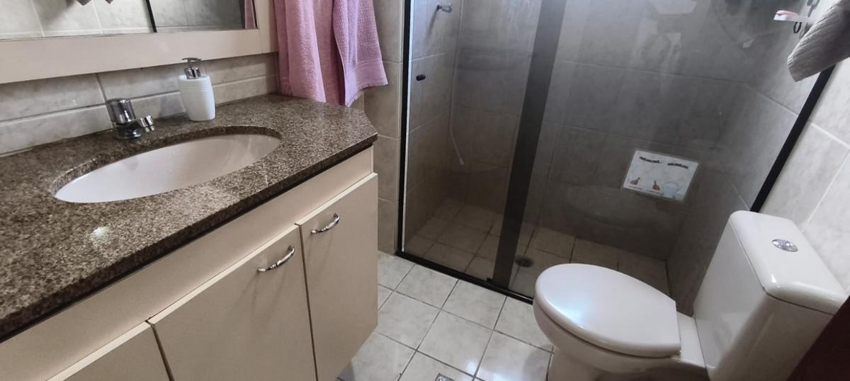 Apartamento, Palmares, 3 Quartos, 1 Vaga, 1 Suíte