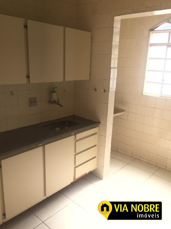 Apartamento, Estoril, 2 Quartos, 1 Vaga