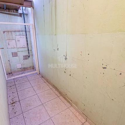 Casa, Santa Branca, 2 Quartos, 1 Vaga