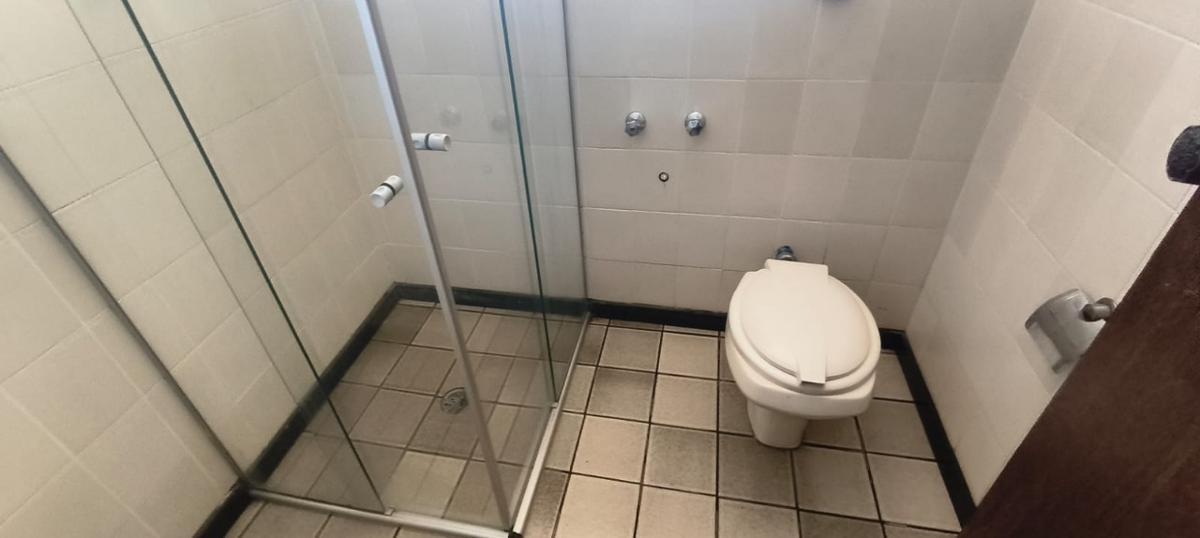 Casa, Santa Lúcia, 6 Quartos, 3 Vagas, 1 Suíte