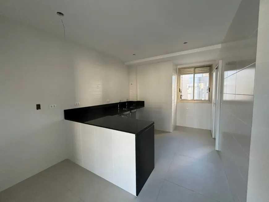 Apartamento, Cruzeiro, 4 Quartos, 4 Vagas, 2 Suítes