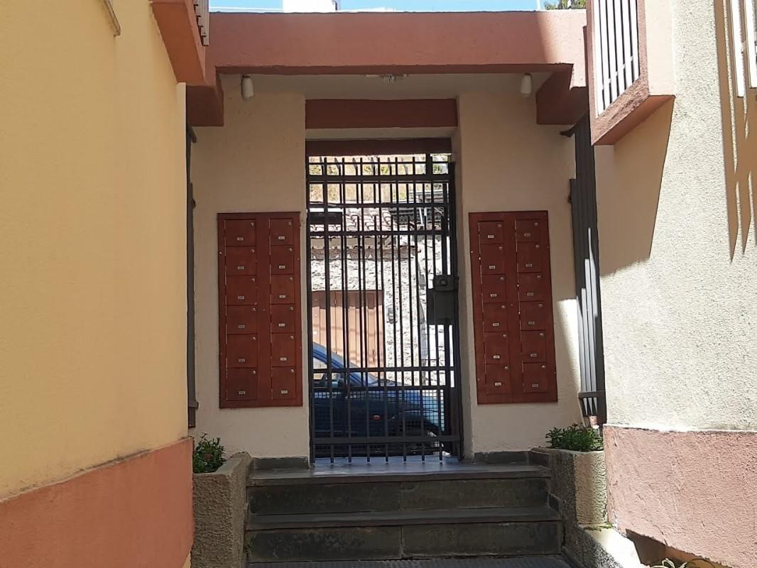 Apartamento, Sagrada Família, 3 Quartos, 1 Vaga