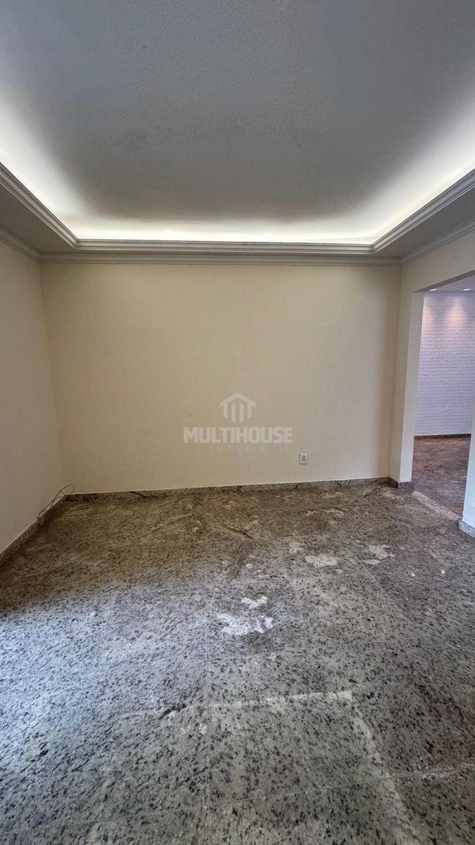 Casa, São Luiz (pampulha), 4 Quartos, 3 Vagas, 1 Suíte