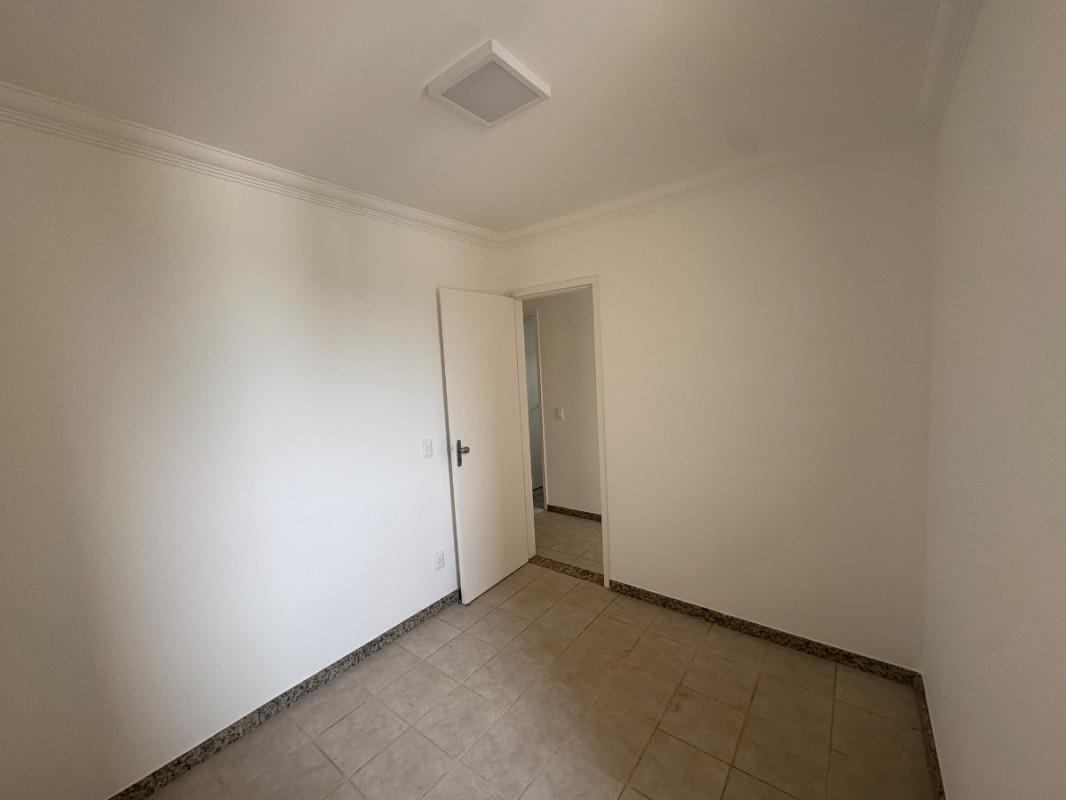 Apartamento, Buritis, 4 Quartos, 2 Vagas, 1 Suíte