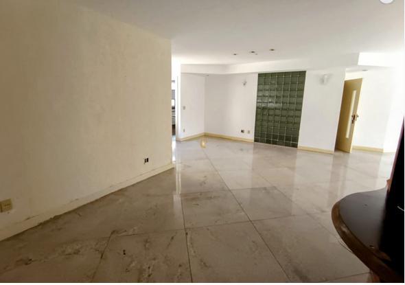 Apartamento, Serra, 4 Quartos, 2 Vagas, 2 Suítes