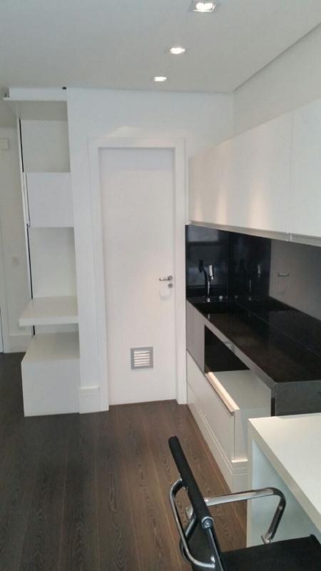 Sala, Estoril, 0 Quarto, 1 Vaga