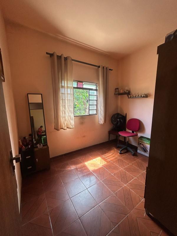 Casa, Pindorama, 3 Quartos, 4 Vagas