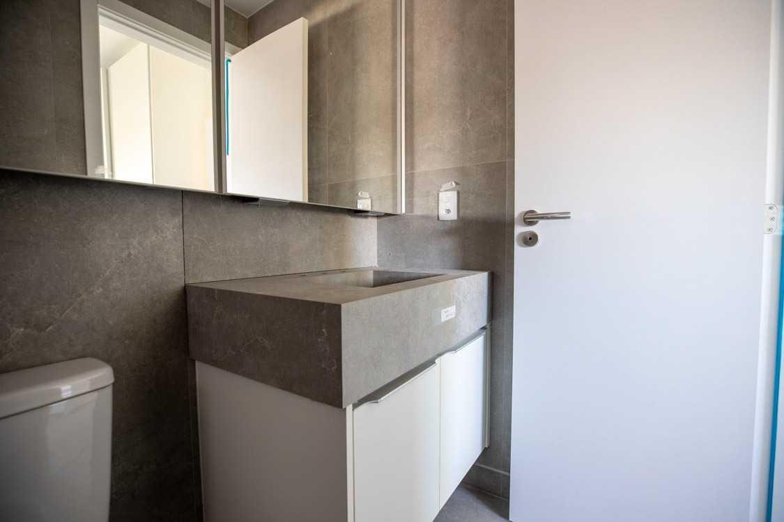 Apartamento, Lourdes, 4 Quartos, 3 Vagas, 4 Suítes