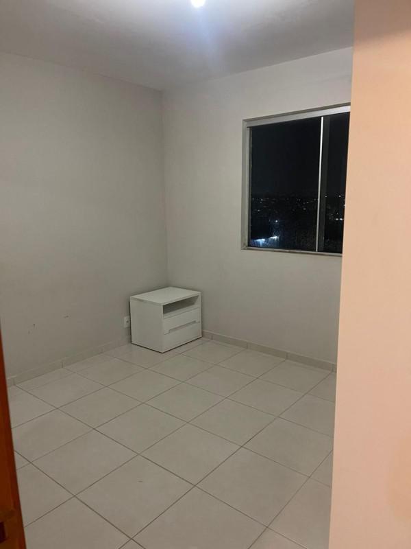 Apartamento, Manacás, 3 Quartos, 2 Vagas, 1 Suíte