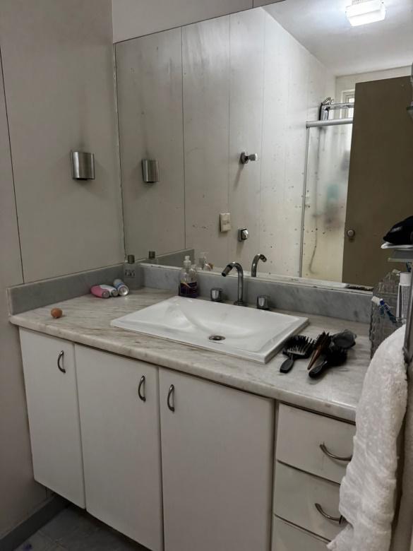 Apartamento, Santo Agostinho, 4 Quartos, 2 Vagas, 2 Suítes