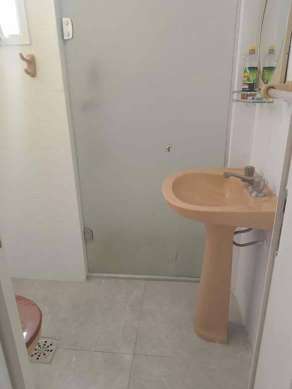 Apartamento, São Pedro, 2 Quartos, 1 Vaga, 1 Suíte