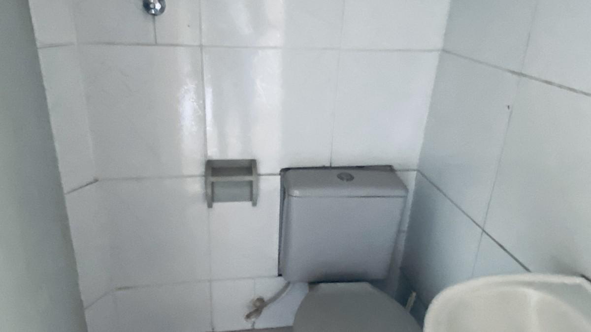 Andar, Jardim Laguna, 0 Quarto, 0 Vaga