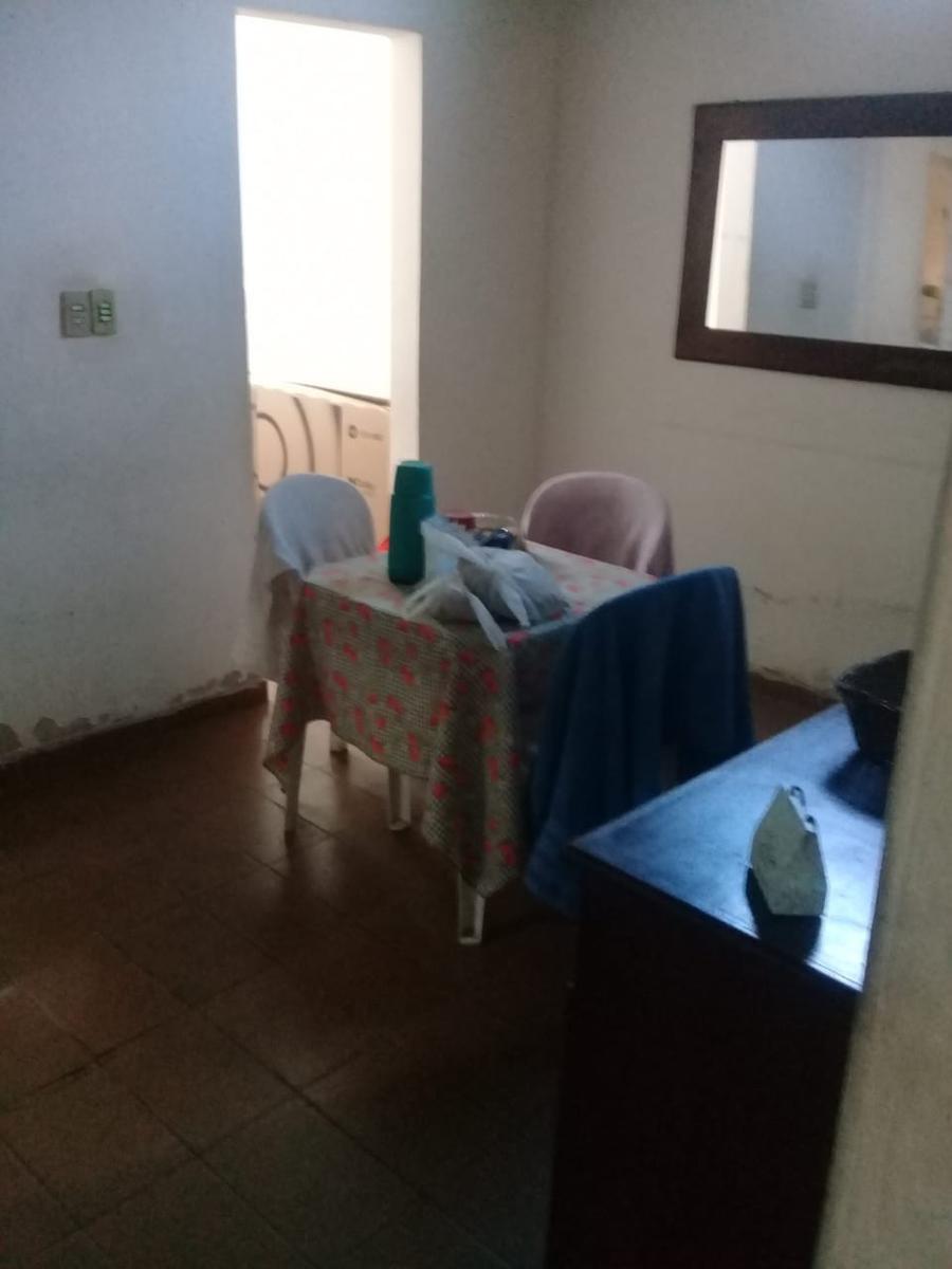 Casa, Boa Vista, 3 Quartos, 3 Vagas, 1 Suíte