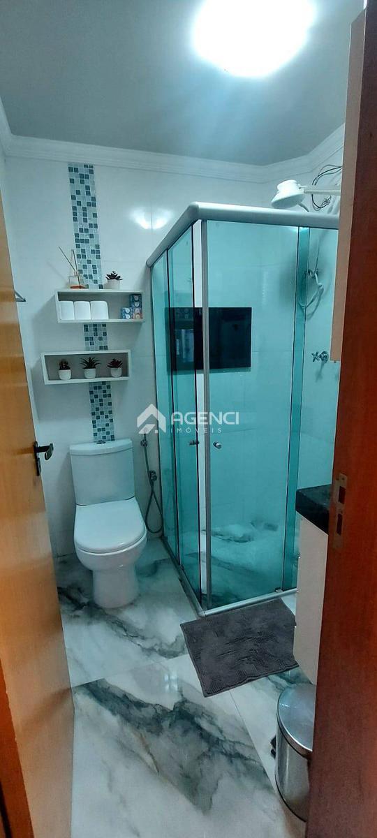 Apartamento, Inconfidentes, 3 Quartos, 0 Vaga, 1 Suíte