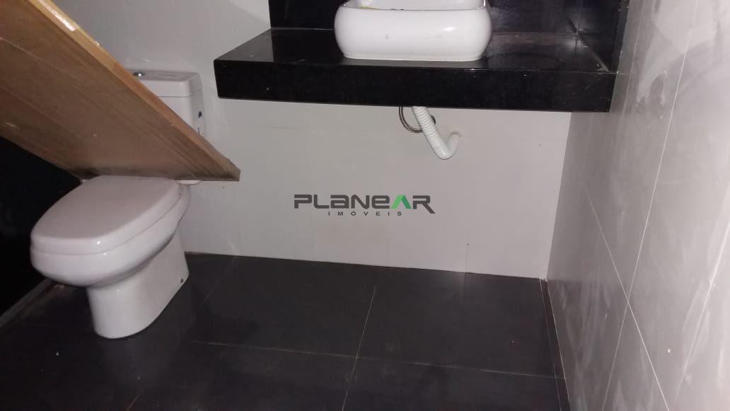 Lote, Jardim Riacho das Pedras, 0 Quarto, 0 Vaga