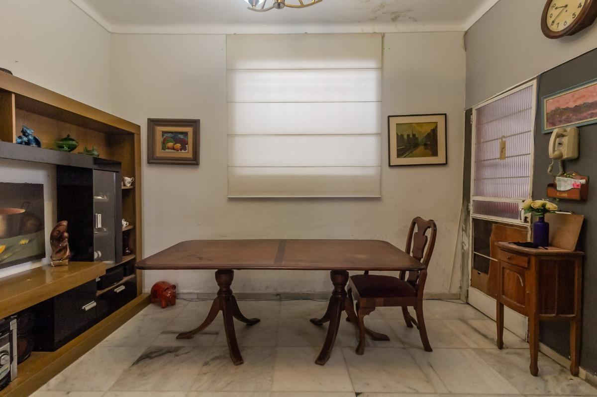 Casa, Glória, 3 Quartos, 5 Vagas