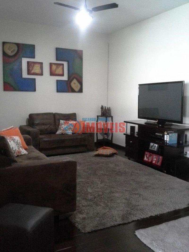 Casa, Jardim Riacho das Pedras, 3 Quartos, 4 Vagas, 1 Suíte