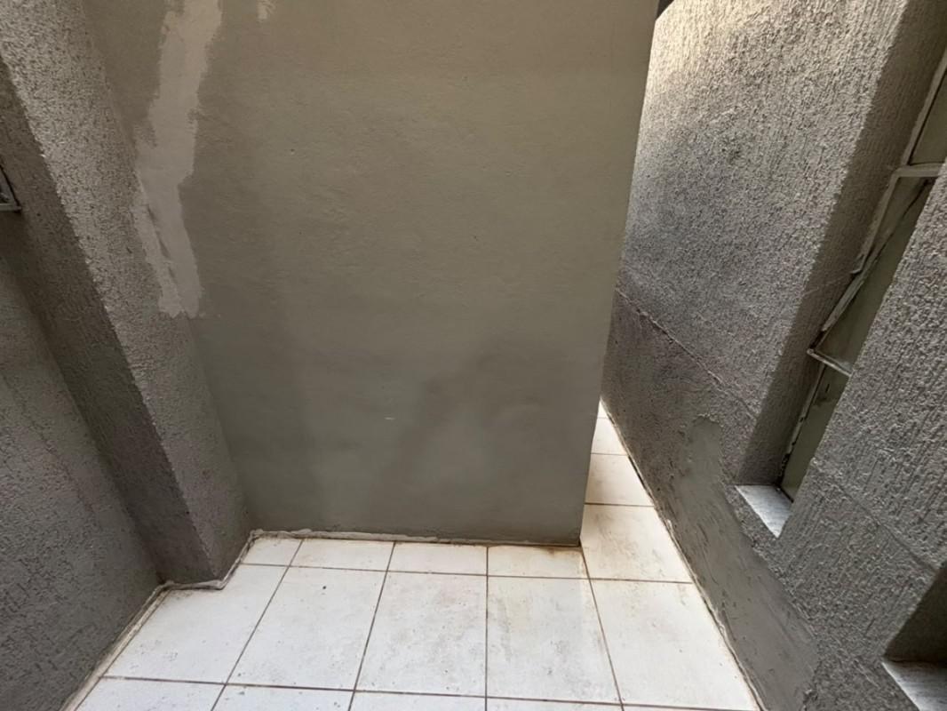 Apartamento, Sagrada Família, 2 Quartos, 1 Vaga