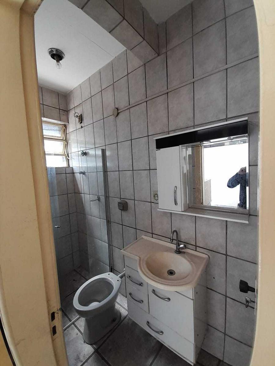 Andar, Ouro Preto, 0 Quarto, 0 Vaga