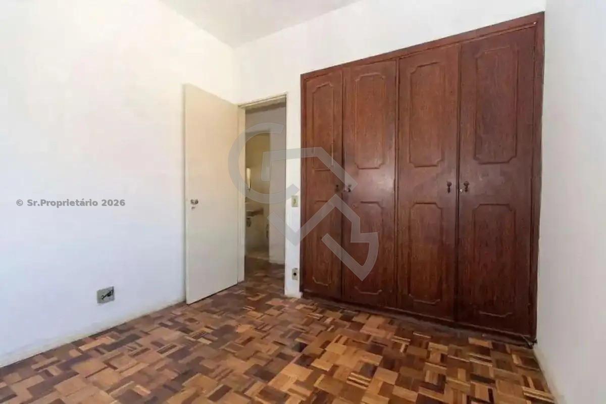 Casa, Cidade Jardim, 5 Quartos, 4 Vagas, 1 Suíte