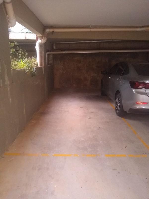 Apartamento, Fernão Dias, 2 Quartos, 1 Vaga, 1 Suíte