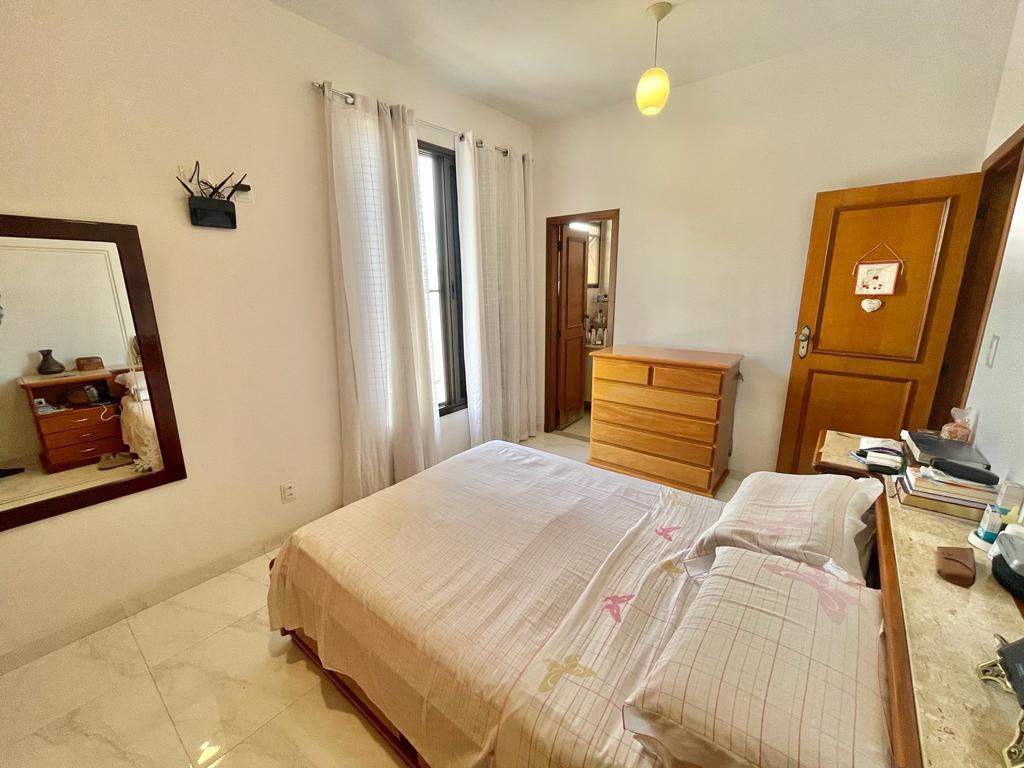 Casa, Bandeirantes (pampulha), 10 Quartos, 4 Vagas, 5 Suítes