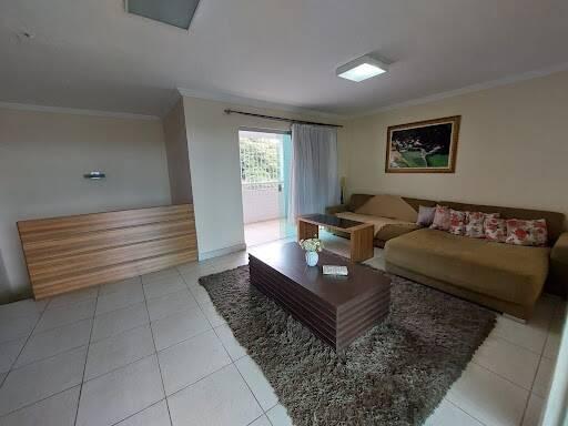 Cobertura, Caravelas, 4 Quartos, 2 Vagas, 2 Suítes